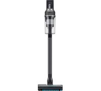 Aspirapolvere senza Fili Samsung VS70H28HFC 770W 60 min HEPA 0,8L Nero