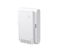 Samsung Jet batteria VCA-SBT90E, Batteria Removibile e Sostituibile Compatibile con Jet 90E e Jet 70, durata carica fino a 40 minuti Bianco