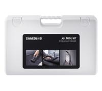 Samsung VCA-SAK90 Kit di accessori Aspirapolvere portatile