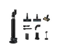 Aspirapolvere senza filo Samsung Bespoke Jet™ Ultra AI complete extra 400W VS90F40DEK, Black