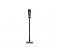 Samsung Jet85 Premium VS20C852FTB Blu Aspirapolvere 210W Spazzola Lavapavimenti