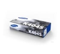 Samsung Cartuccia toner nero originale HP CLT-K404S