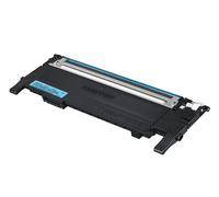 Samsung CLT-K4072S cartuccia toner 1 pz Originale Nero