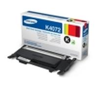 Samsung CLT-K4072S cartuccia toner 1 pz Originale Nero