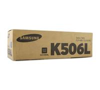 SAMSUNG K506/K506L (SU171A) NERO TONER - 6000 PAGES | PER CLP-680DW