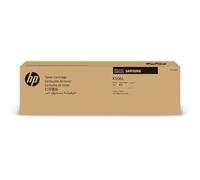 Samsung K506L SU171A, Cartuccia Toner Originale Alta Capacità da 6000 Pagine, Compatibile con le Stampanti Samsung Laser Color CLP-680, CLX-6260, Nero