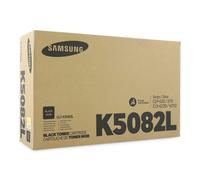 SAMSUNG K5082L CLT-K5082L/ELS NERO TONER - 5000 PAGINE PER CLP-620ND