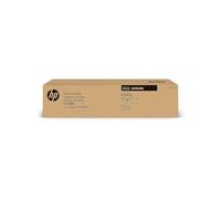 Samsung CLT-C5082L cartuccia toner 1 pz Originale Ciano