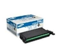 Samsung K5082S CLT-K5082S toner originale nero originale