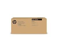 Originale HP CLT-K603L / SU 214 A Toner nero, 15,000 pagine, 0.98 cent per pagina - sostituito HP CLTK603L / SU214A Toner