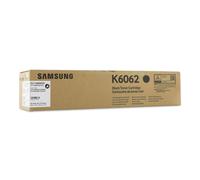 SAMSUNG K606/K6062 SS577A NERO TONER - 25000 PAGES | PER CLX-9250ND