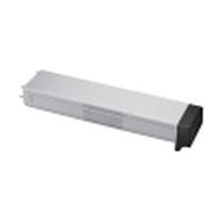 CLT-K6062S/ELS SAMSUNG K6062/K606 TONER NERO