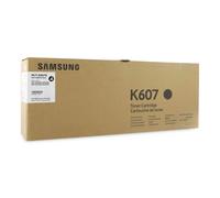 SAMSUNG K607 SS811A NERO TONER - 20000 PAGINE PER MULTIXPRESS SCX-8030ND