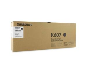 SAMSUNG K607 SS811A NERO TONER - 20000 PAGINE PER MULTIXPRESS SCX-8030ND