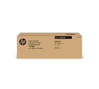 Samsung K6092S SU216A, Cartuccia Toner Originale da 7000 Pagine, Compatibile con le Stampanti Samsung Laser Color Serie CLP-770, 775, Nero