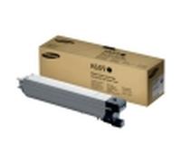Samsung K659 CLT-K659S toner originale nero originale