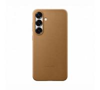 Samsung Custodia Kindsuit per Galaxy S25+, Camel