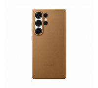Samsung Galaxy S25 Kindsuit Case