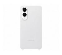 Samsung Galaxy S25 Edge Kindsuit Case, Light Gray