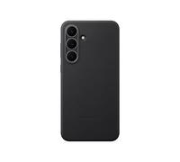 SAMSUNG Kindsuit Case, COVER per Galaxy S25 FE ,Nero