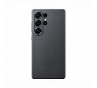 Samsung Custodia Kindsuit per Galaxy S25 Ultra, Black