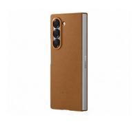 Samsung Galaxy Fold6 Genuine Kindsuit Case EF-VF956PAEGWW Marrone
