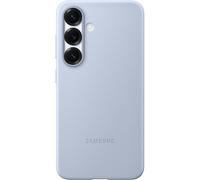 Samsung Custodia Kindsuit per Galaxy S25, Light Blue