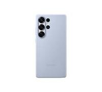 Samsung Galaxy S25 Kindsuit Case