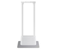 Samsung KIOSK STAND 8806095479668