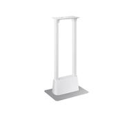 Samsung KIOSK STAND 8806095479668