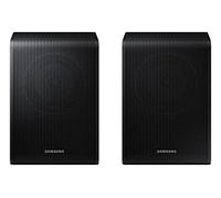 Samsung Kit altoparlanti posteriori wireless 9250S, nero (SWA-9250S/ZA, 2025)