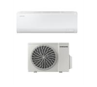 Samsung - Kit Ar50f09c1bhneu Luzon S2-bianco Samsung