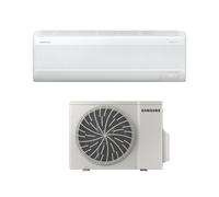 Samsung - Kit Ar60f09c1awneu Windfree-bianco Samsung