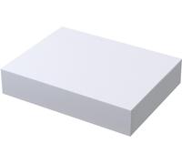 Samsung Kit di manutenzione SL-PMK002K