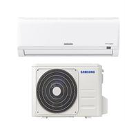 Samsung - Kit F-ar18art Climatizzatore Monosplit Samsung