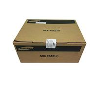 Samsung Kit Fax Per Clx-8380Nd E Scx-6555N