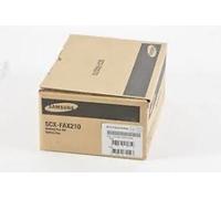 SAMSUNG KIT FAX SCX-FAX210 PER CLX-8380ND E SCX-6545N