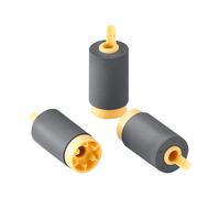 Samsung Kit manutenzione CLX-PMK13C Kit per la sostituzione dei rulli SS431A