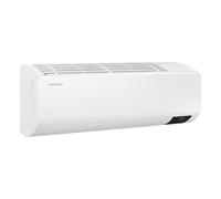 Samsung KIT MONO 9000BTU LUZON R322000000163165