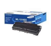 Samsung Kit Toner Ml-1210/1250 Singolo