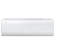 SAMSUNG KITCONF12 KIT WIND COMFORT S2 MONO 12000BTU CLIMATIZZATORE RAFFRESCAMENTO/RISCALDAMENTO