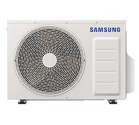 SAMSUNG KITCONF9 KIT WIND COMFORT S2 MONO 9000BTU CLIMATIZZATORE RAFFRESCAMENTO/RISCALDAMENTO