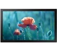 SAMSUNG KM24A - KIOSQUE - - LAN SANS FIL WI-FI - MONITEUR LED 23.8 1920 X 1080 (FULL HD) ÉCRAN TACTILE NEW