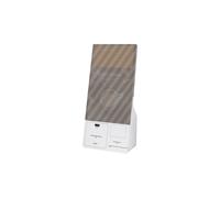 Samsung KM24A Scatola connettori CY-KM24APXEN per chioschi