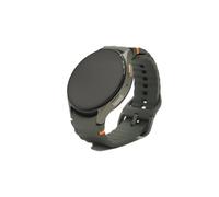 Samsung L310 Galaxy Watch7, 44mm, Verde