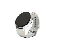 Samsung L315F Galaxy Watch7, eSIM, 44mm, Argento