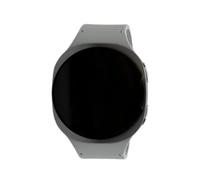 Samsung L320 Galaxy Watch8, 40mm, Argento