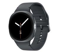 Orologio Galaxy Watch 8 44 mm Bluetooth Grafite - Nouvo