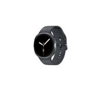 Samsung L330 Galaxy Watch8, 44mm, Graphite