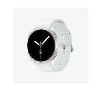 Samsung L330 Galaxy Watch8, 44mm, Silver
